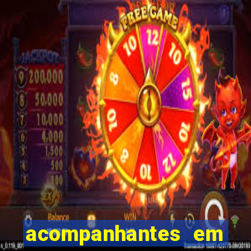 acompanhantes em porto velho rondonia