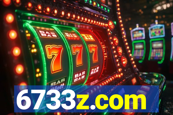 6733z.com