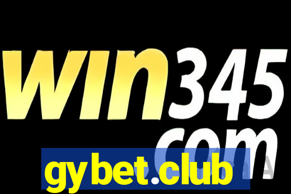gybet.club