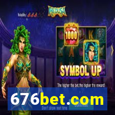 676bet.com
