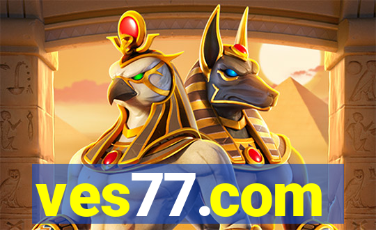 ves77.com
