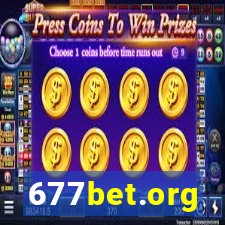 677bet.org