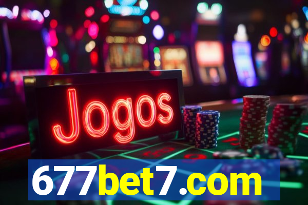 677bet7.com