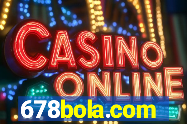678bola.com