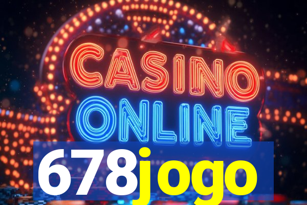 678jogo