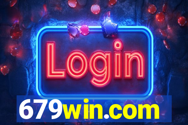 679win.com