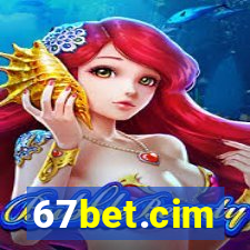 67bet.cim