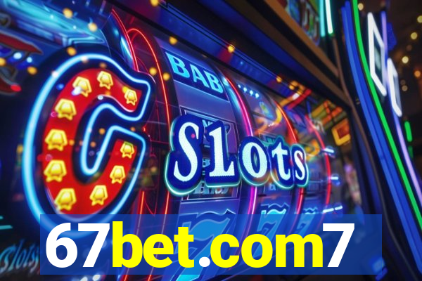 67bet.com7