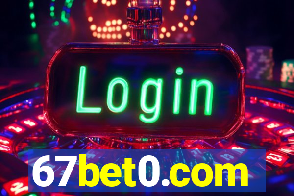 67bet0.com