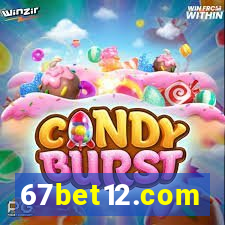 67bet12.com