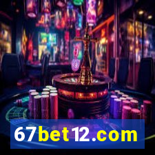 67bet12.com
