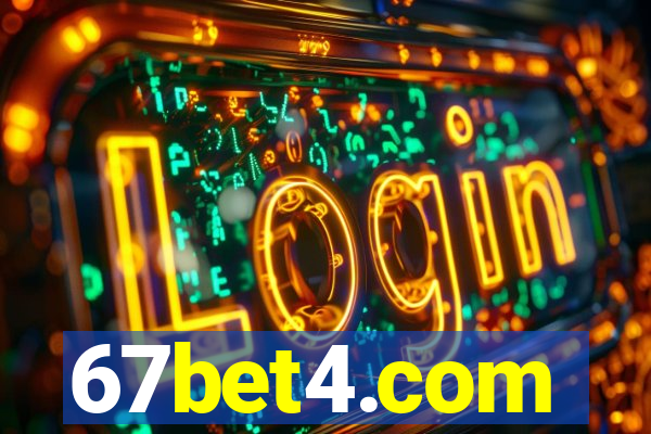 67bet4.com