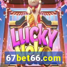 67bet66.com