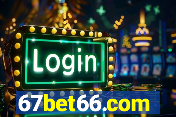 67bet66.com