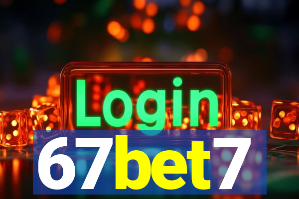 67bet7