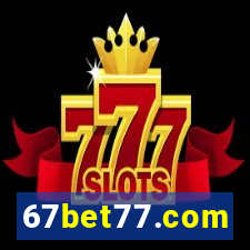 67bet77.com