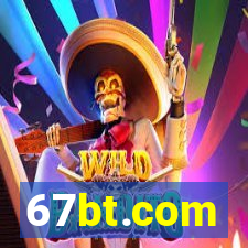 67bt.com