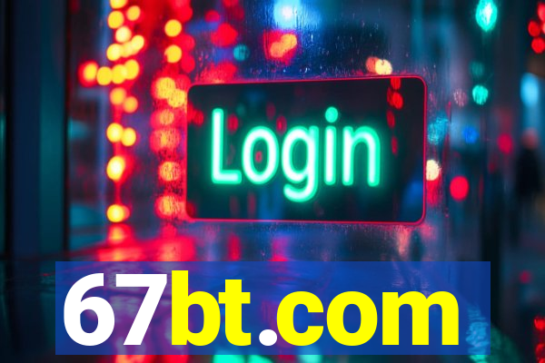 67bt.com