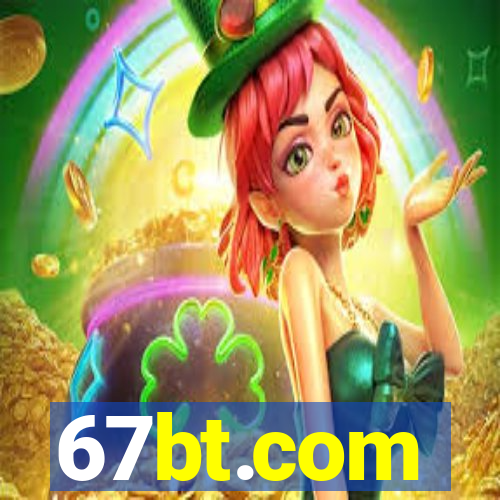 67bt.com