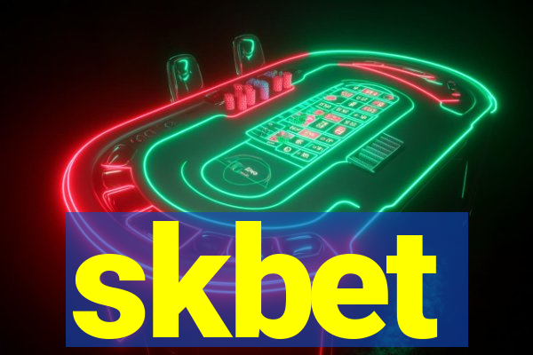 skbet