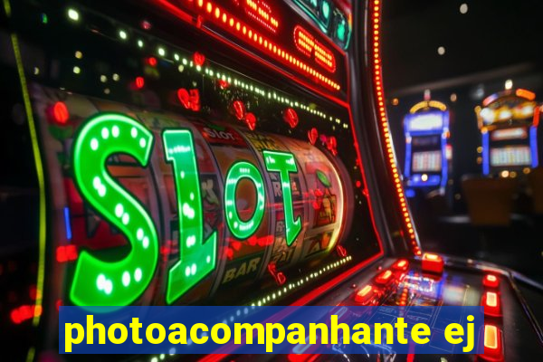 photoacompanhante ej