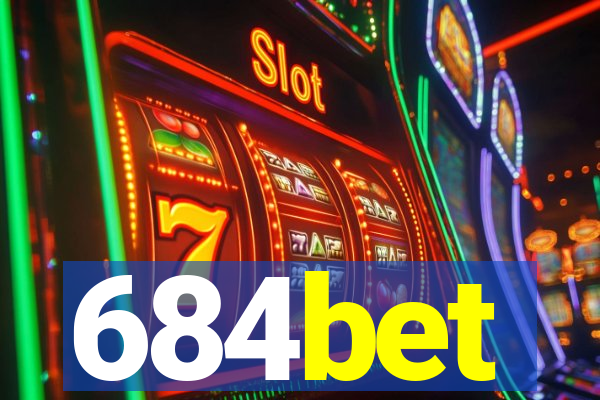 684bet