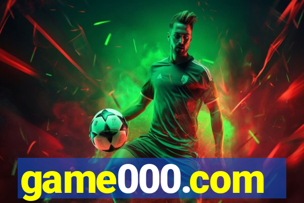 game000.com