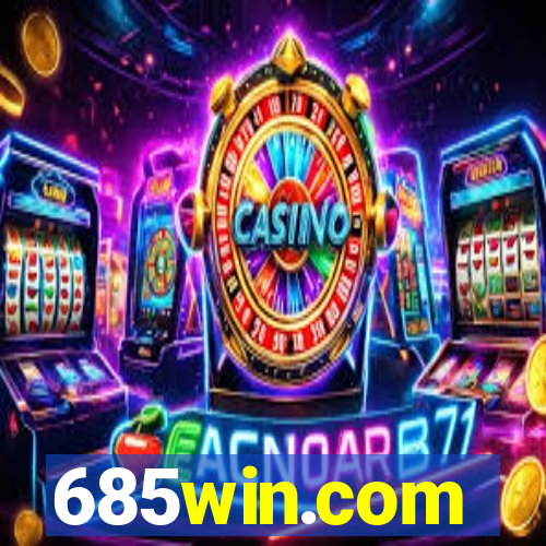 685win.com