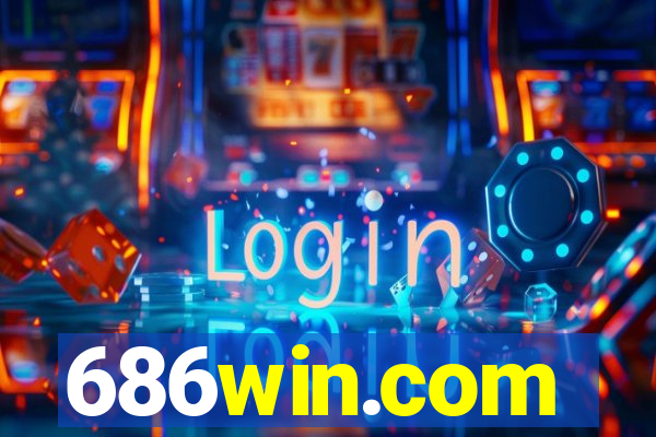 686win.com