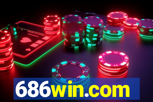 686win.com