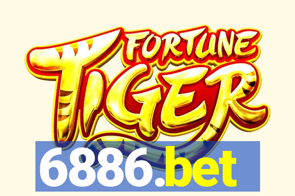 6886.bet