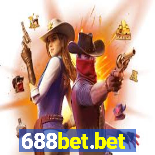688bet.bet