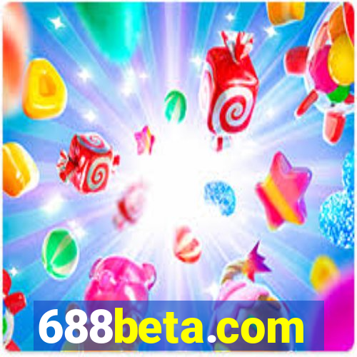 688beta.com