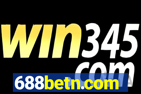 688betn.com