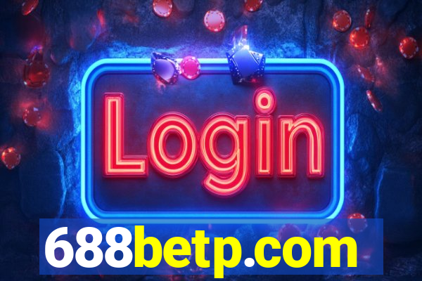 688betp.com