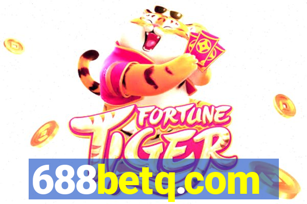 688betq.com