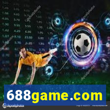 688game.com