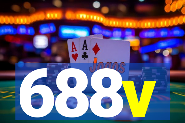 688v