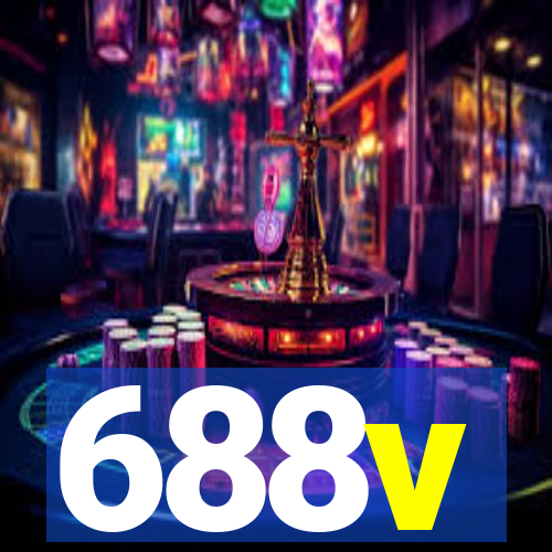 688v