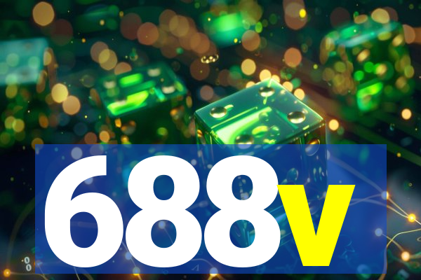 688v