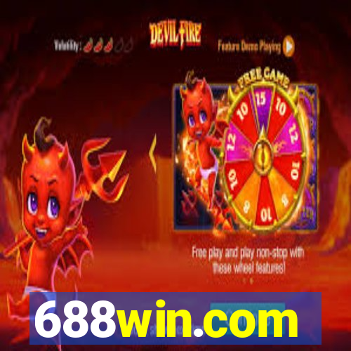 688win.com