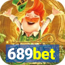 689bet