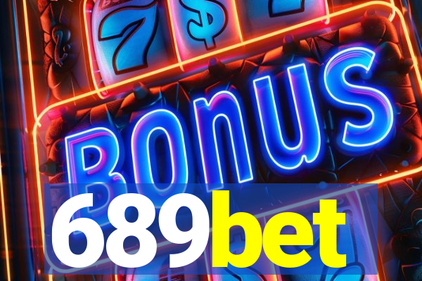 689bet
