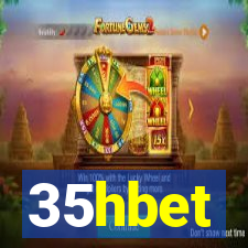35hbet