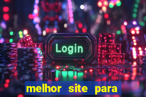 melhor site para vender contas de jogos