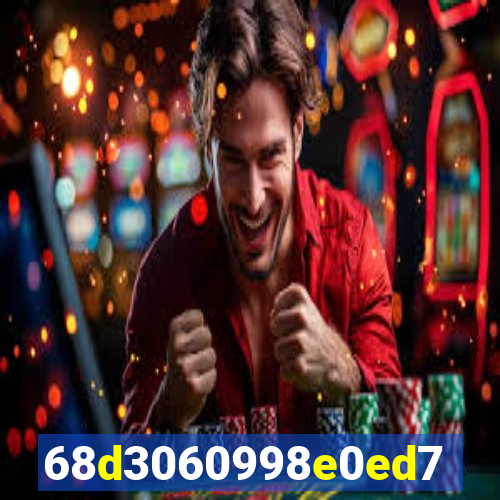 5500bet app