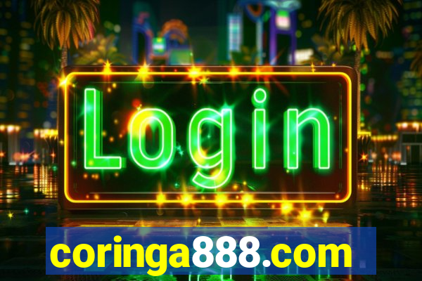 coringa888.com