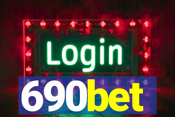 690bet