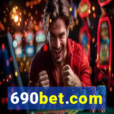 690bet.com