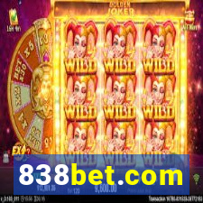 838bet.com